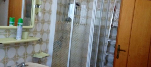 4 rooms Duplex in Tempio Pausania, Italy No. 255666 7