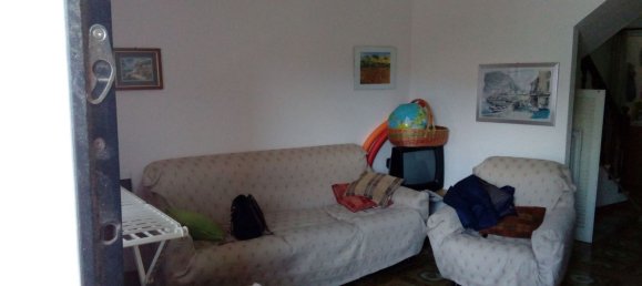 4 rooms Duplex in Tempio Pausania, Italy No. 255666 2