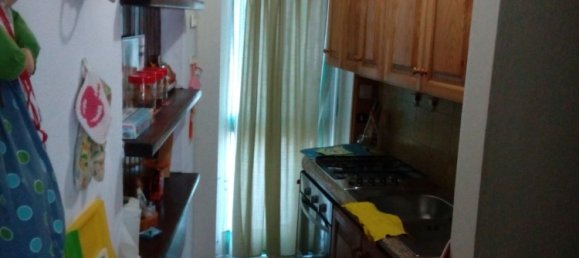 4 rooms Duplex in Tempio Pausania, Italy No. 255666 12