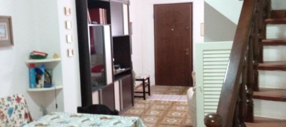 4 rooms Duplex in Tempio Pausania, Italy No. 255666 3