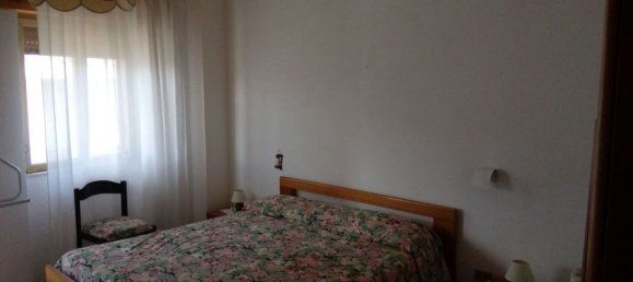 4 rooms Duplex in Tempio Pausania, Italy No. 255666 4