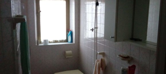 4 rooms Duplex in Tempio Pausania, Italy No. 255666 5