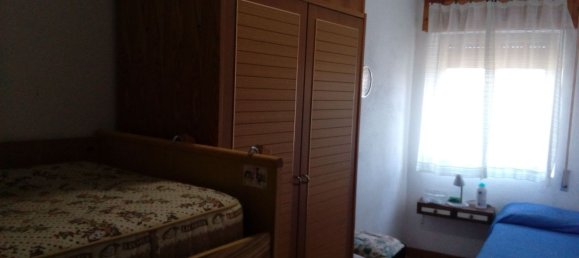 4 rooms Duplex in Tempio Pausania, Italy No. 255666 6