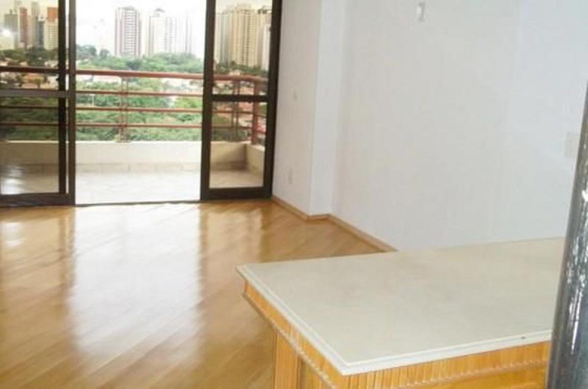 2 غرف نوم منزل في Sao Paulo, Brazil رقم 466479