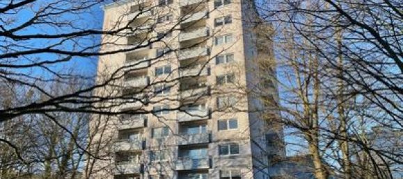 2-Zimmer Wohnung in Kiel, Germany, Nr. 74047 2