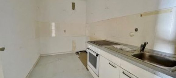 2-Zimmer Wohnung in Kiel, Germany, Nr. 74047 11