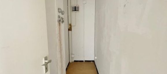 2-Zimmer Wohnung in Kiel, Germany, Nr. 74047 7
