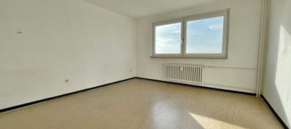 2-Zimmer Wohnung in Kiel, Germany, Nr. 74047 9