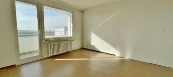 2-Zimmer Wohnung in Kiel, Germany, Nr. 74047 10