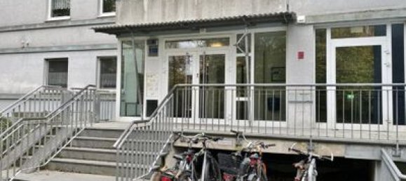 2-Zimmer Wohnung in Kiel, Germany, Nr. 74047 3