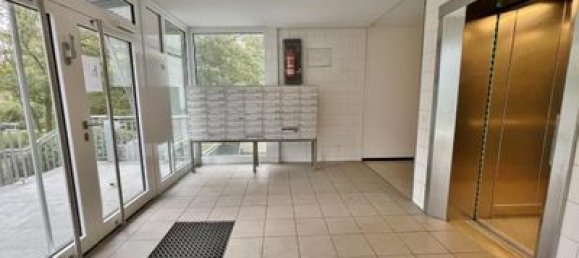 2-Zimmer Wohnung in Kiel, Germany, Nr. 74047 4