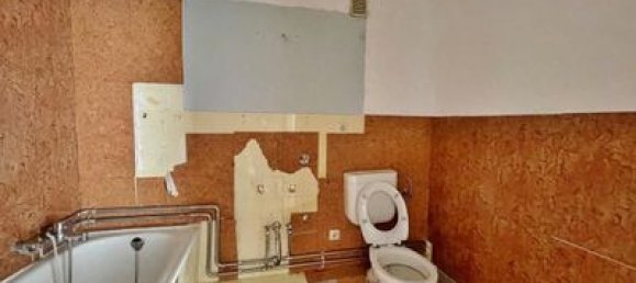 2-Zimmer Wohnung in Kiel, Germany, Nr. 74047 6