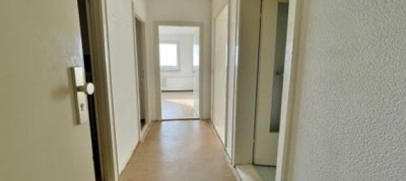 2-Zimmer Wohnung in Kiel, Germany, Nr. 74047 5