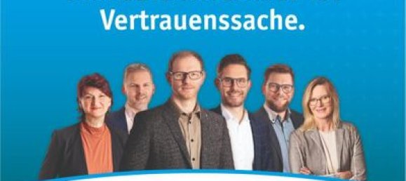 2-Zimmer Wohnung in Kiel, Germany, Nr. 74047 13