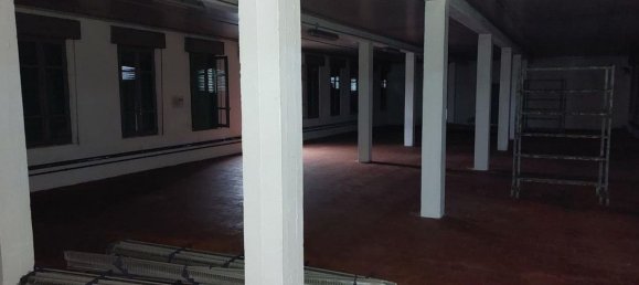 2966m² Warehouse in Collecchio, Italy No. 372502 21