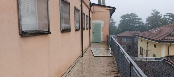 2966m² Warehouse in Collecchio, Italy No. 372502 22