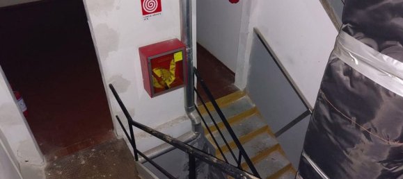 2966m² Warehouse in Collecchio, Italy No. 372502 4