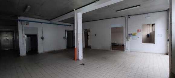 2966m² Warehouse in Collecchio, Italy No. 372502 5