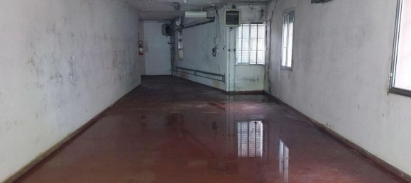 2966m² Warehouse in Collecchio, Italy No. 372502 27