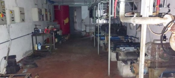 2966m² Warehouse in Collecchio, Italy No. 372502 29