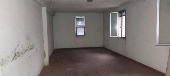 2966m² Warehouse in Collecchio, Italy No. 372502 25