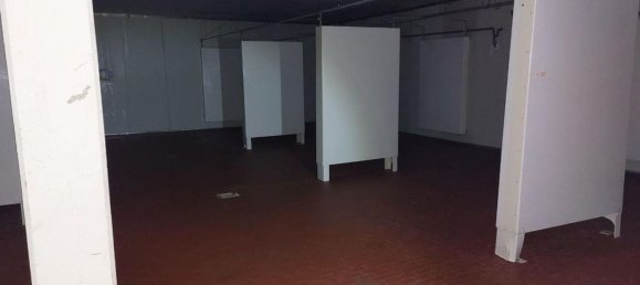 2966m² Warehouse in Collecchio, Italy No. 372502 26