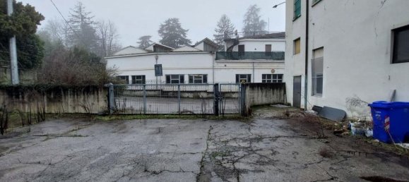 2966m² Warehouse in Collecchio, Italy No. 372502 7