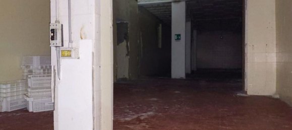 2966m² Warehouse in Collecchio, Italy No. 372502 2