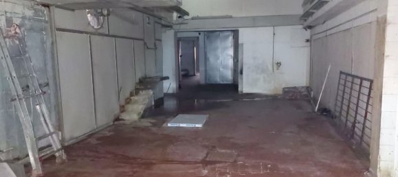 2966m² Warehouse in Collecchio, Italy No. 372502 30