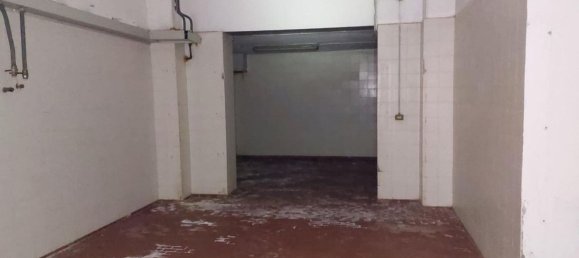 2966m² Warehouse in Collecchio, Italy No. 372502 3