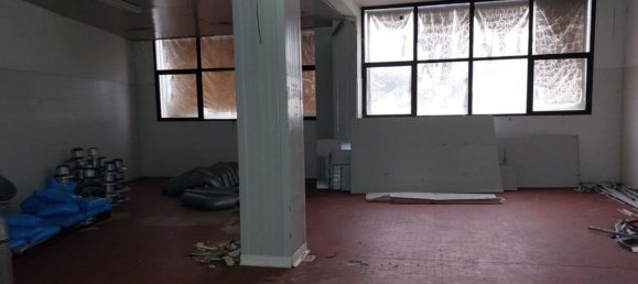 2966m² Warehouse in Collecchio, Italy No. 372502 24