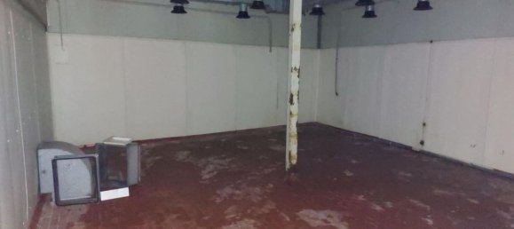 2966m² Warehouse in Collecchio, Italy No. 372502 28