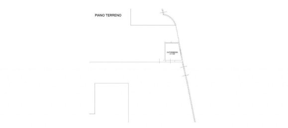 2966m² Warehouse in Collecchio, Italy No. 372502 9