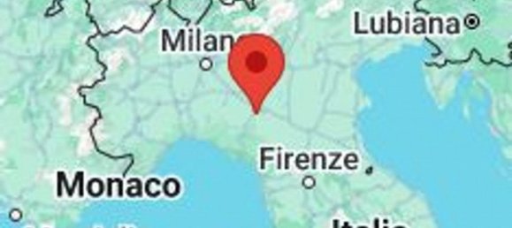 2966m² Warehouse in Collecchio, Italy No. 372502 10