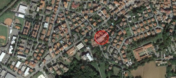 2966m² Warehouse in Collecchio, Italy No. 372502 16