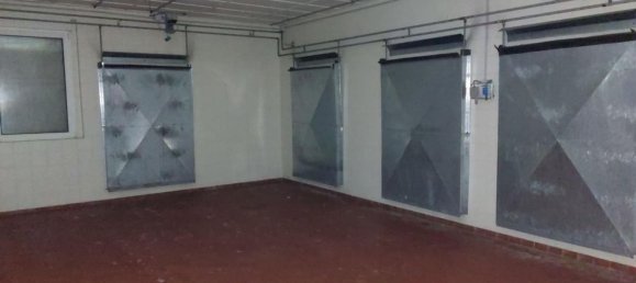 2966m² Warehouse in Collecchio, Italy No. 372502 20