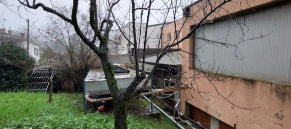 2966m² Warehouse in Collecchio, Italy No. 372502 8