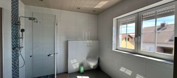 Casa de 3 dormitorios en Merzig-Wadern, Germany No. 320423 11