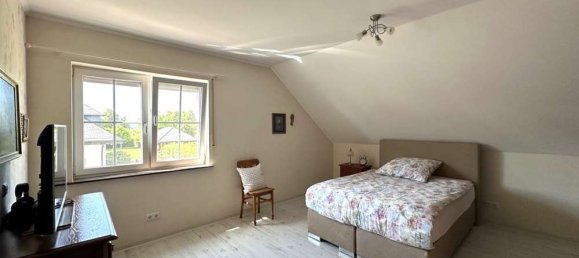 Casa de 3 dormitorios en Merzig-Wadern, Germany No. 320423 9