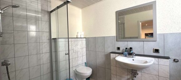 Casa de 3 dormitorios en Merzig-Wadern, Germany No. 320423 14