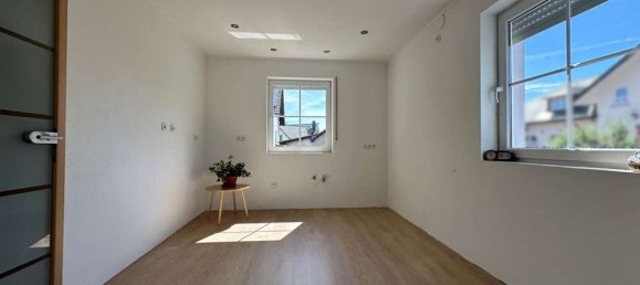 Casa de 3 dormitorios en Merzig-Wadern, Germany No. 320423 4