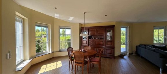 Casa de 3 dormitorios en Merzig-Wadern, Germany No. 320423 2