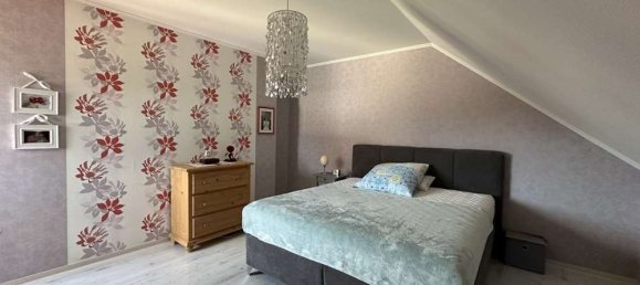 Casa de 3 dormitorios en Merzig-Wadern, Germany No. 320423 8