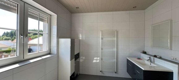 Casa de 3 dormitorios en Merzig-Wadern, Germany No. 320423 12