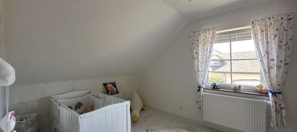 Casa de 3 dormitorios en Merzig-Wadern, Germany No. 320423 10