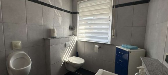 Casa de 3 dormitorios en Merzig-Wadern, Germany No. 320423 5