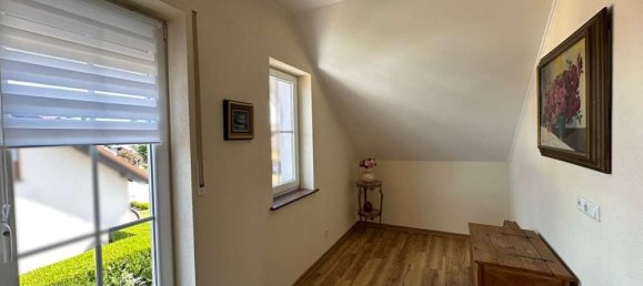 Casa de 3 dormitorios en Merzig-Wadern, Germany No. 320423 7