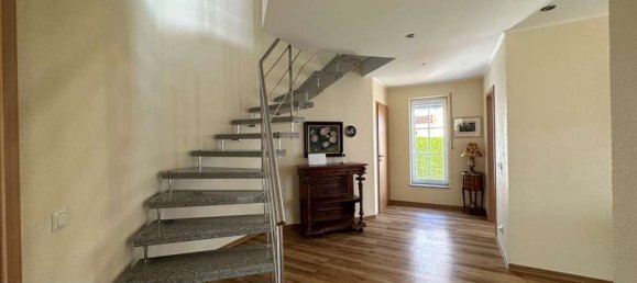 Casa de 3 dormitorios en Merzig-Wadern, Germany No. 320423 6