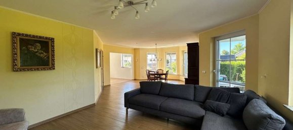 Casa de 3 dormitorios en Merzig-Wadern, Germany No. 320423 3