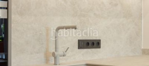 3 bedrooms Apartment in Estepona, Spain No. 61455 24